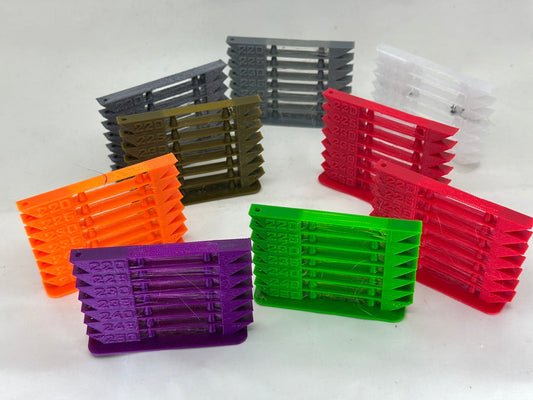 Why Is My PETG Filament Stringing? Top 7 Causes and Fixes