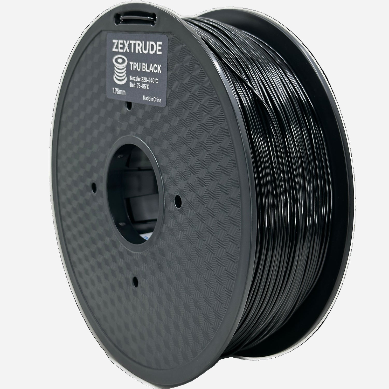 TPU