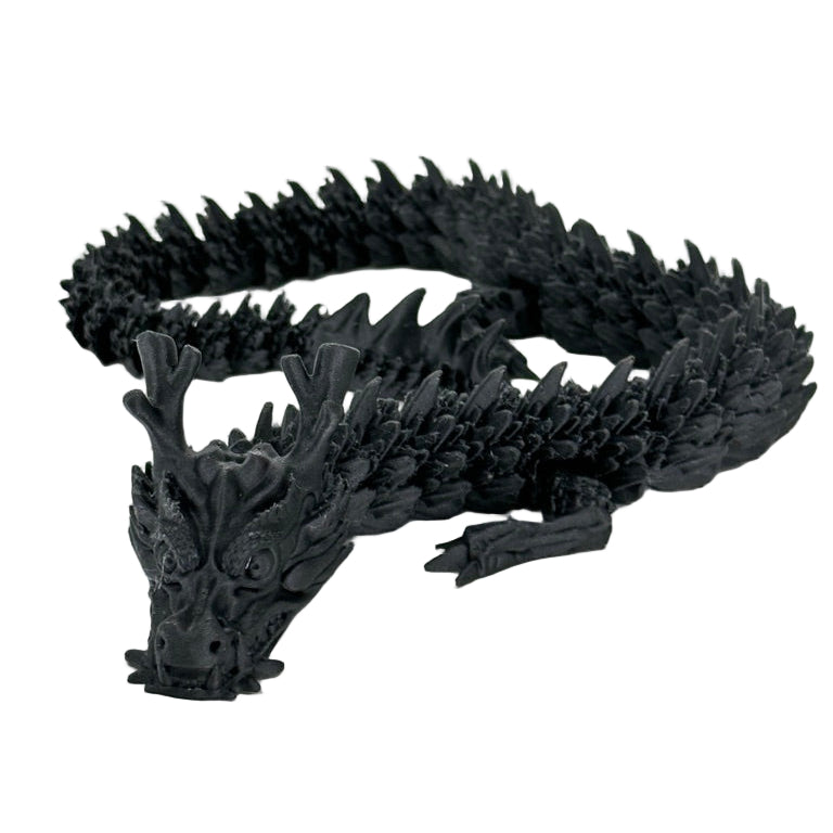 PETG Carbon Fiber