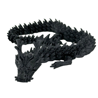 PETG Carbon Fiber
