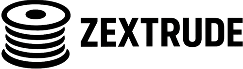Zextrude