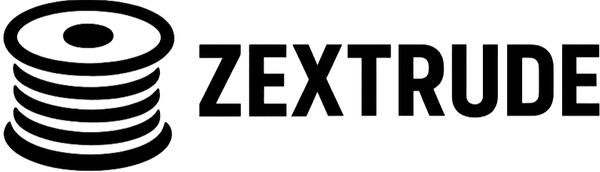 Zextrude